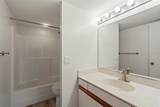 6800 Placida Road - Photo 19
