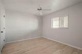 6800 Placida Road - Photo 20