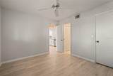6800 Placida Road - Photo 21