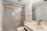 6800 Placida Road - Photo 22