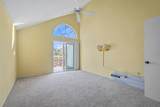 6800 Placida Road - Photo 23