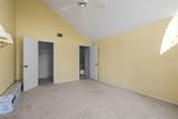 6800 Placida Road - Photo 24
