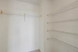 6800 Placida Road - Photo 25