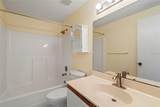 6800 Placida Road - Photo 26