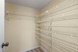 6800 Placida Road - Photo 27