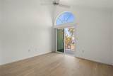 6800 Placida Road - Photo 28