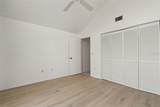 6800 Placida Road - Photo 29