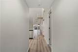 6800 Placida Road - Photo 3