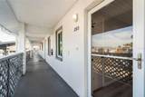 6800 Placida Road - Photo 30