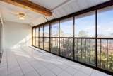 6800 Placida Road - Photo 31