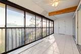 6800 Placida Road - Photo 32