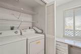 6800 Placida Road - Photo 33