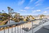 6800 Placida Road - Photo 34