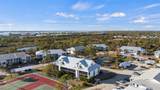 6800 Placida Road - Photo 36