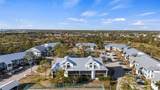 6800 Placida Road - Photo 37