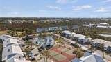 6800 Placida Road - Photo 38