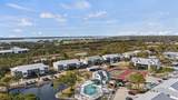 6800 Placida Road - Photo 39