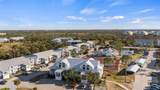 6800 Placida Road - Photo 4