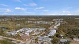 6800 Placida Road - Photo 40