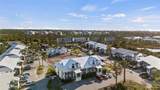 6800 Placida Road - Photo 41
