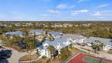 6800 Placida Road - Photo 5