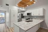 6800 Placida Road - Photo 6
