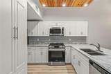 6800 Placida Road - Photo 7