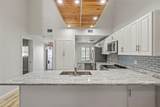 6800 Placida Road - Photo 8