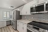 6800 Placida Road - Photo 9