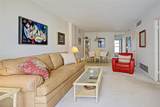 244 Saint Augustine Avenue - Photo 10