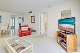 244 Saint Augustine Avenue - Photo 11