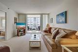 244 Saint Augustine Avenue - Photo 13