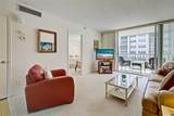 244 Saint Augustine Avenue - Photo 14