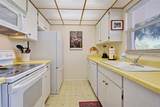 244 Saint Augustine Avenue - Photo 16