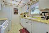 244 Saint Augustine Avenue - Photo 17