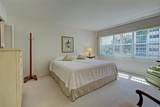 244 Saint Augustine Avenue - Photo 18