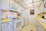 244 Saint Augustine Avenue - Photo 2