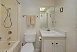 244 Saint Augustine Avenue - Photo 20