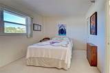 244 Saint Augustine Avenue - Photo 22