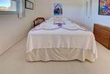 244 Saint Augustine Avenue - Photo 23