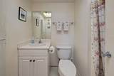 244 Saint Augustine Avenue - Photo 24