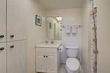 244 Saint Augustine Avenue - Photo 26