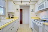 244 Saint Augustine Avenue - Photo 3
