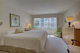 244 Saint Augustine Avenue - Photo 4