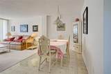 244 Saint Augustine Avenue - Photo 7
