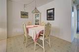 244 Saint Augustine Avenue - Photo 8