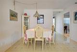 244 Saint Augustine Avenue - Photo 9