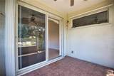 4336 Nizza Court - Photo 10