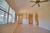 4336 Nizza Court - Photo 11