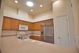 4336 Nizza Court - Photo 12